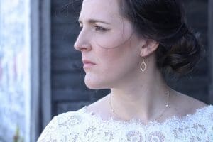 amelia earhart final-243